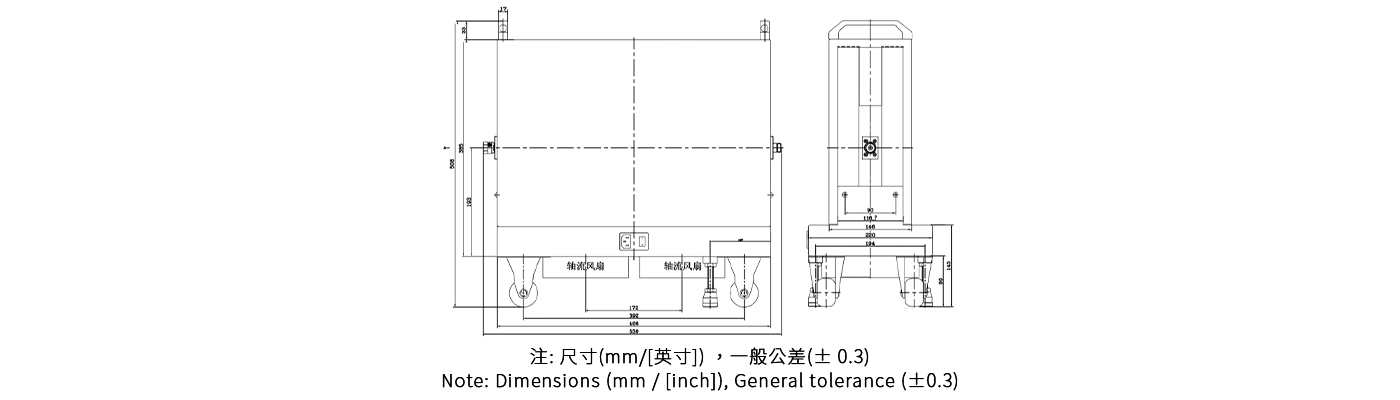 產品規格.jpg