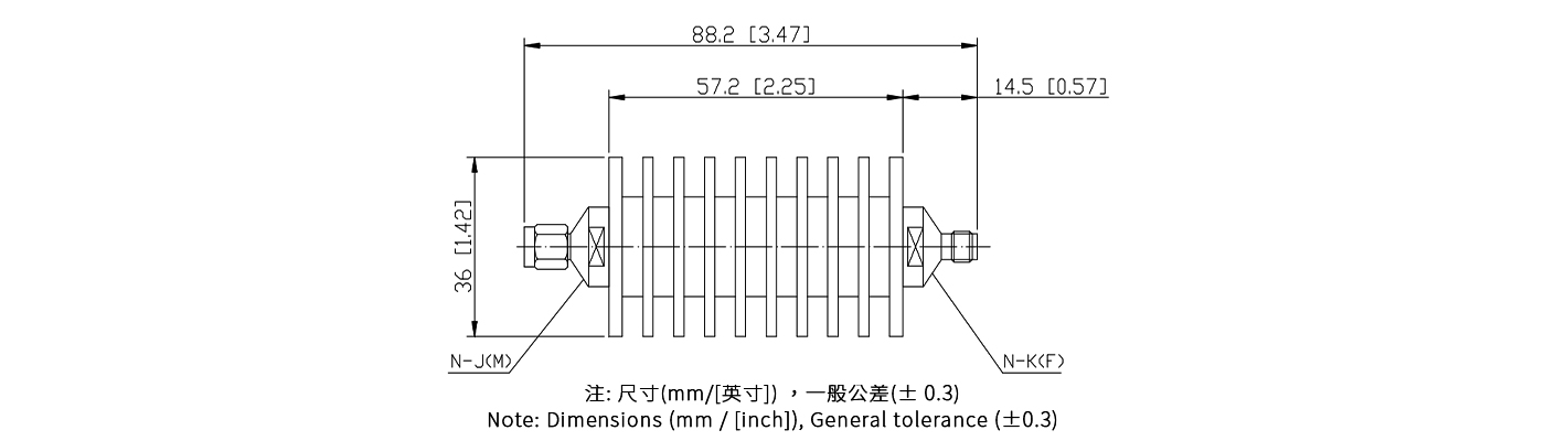 產品規格.jpg