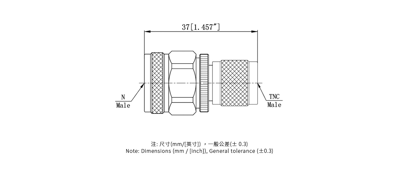 產品規格.jpg
