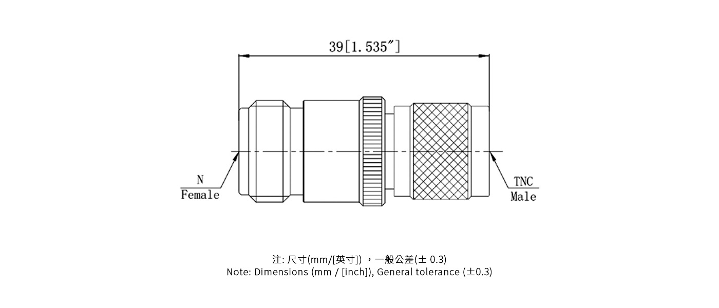 產品規格.jpg