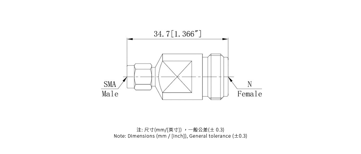 產品規格.jpg